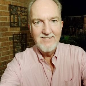 Meet your Posher, Rich